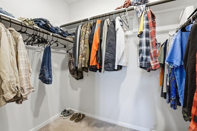 814 Brookside Drive, Dayton, TX 77535