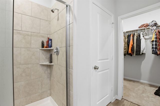 814 Brookside Drive, Dayton, TX 77535