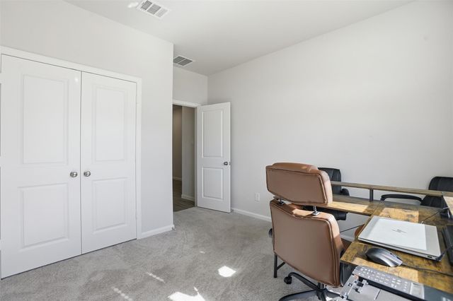 814 Brookside Drive, Dayton, TX 77535