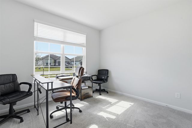 814 Brookside Drive, Dayton, TX 77535