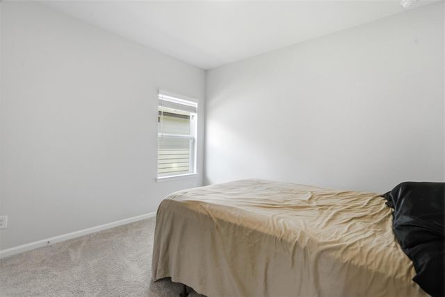 814 Brookside Drive, Dayton, TX 77535