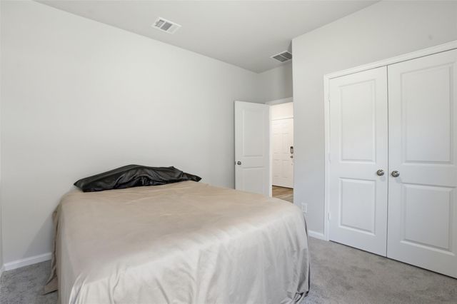 814 Brookside Drive, Dayton, TX 77535