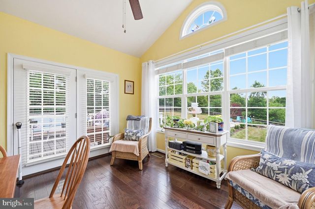 609 MONTICELLO DR, Stafford, VA 22556
