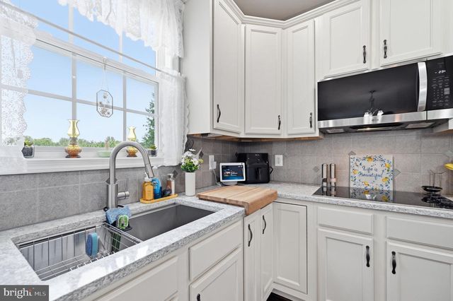 609 MONTICELLO DR, Stafford, VA 22556