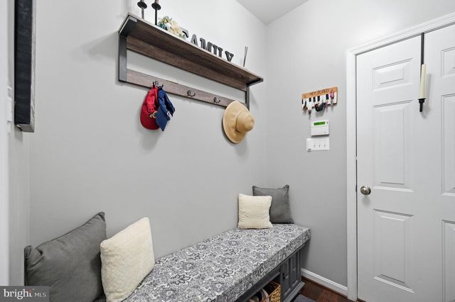 609 MONTICELLO DR, Stafford, VA 22556