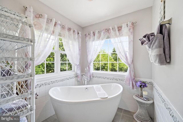 609 MONTICELLO DR, Stafford, VA 22556