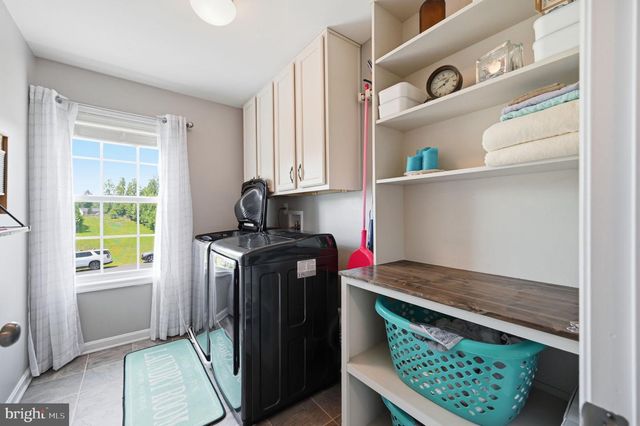 609 MONTICELLO DR, Stafford, VA 22556