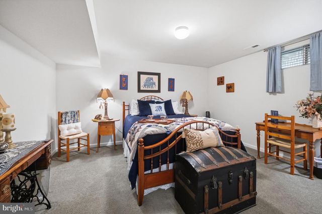 609 MONTICELLO DR, Stafford, VA 22556