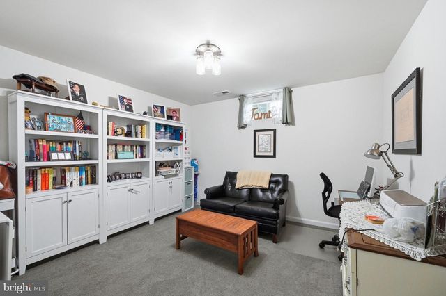 609 MONTICELLO DR, Stafford, VA 22556