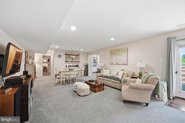 609 MONTICELLO DR, Stafford, VA 22556