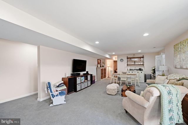 609 MONTICELLO DR, Stafford, VA 22556