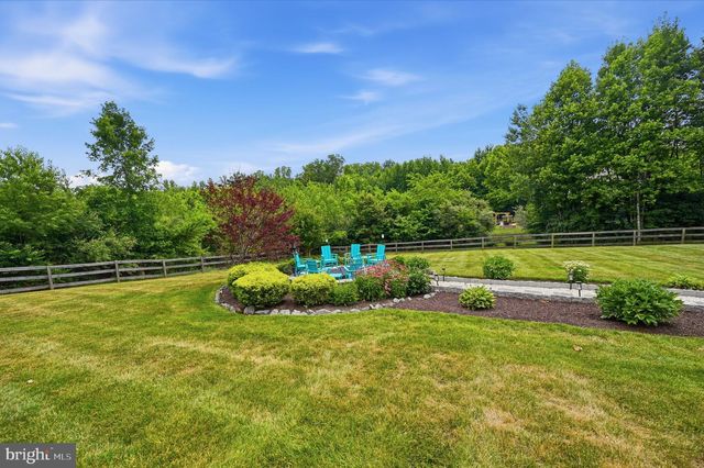 609 MONTICELLO DR, Stafford, VA 22556