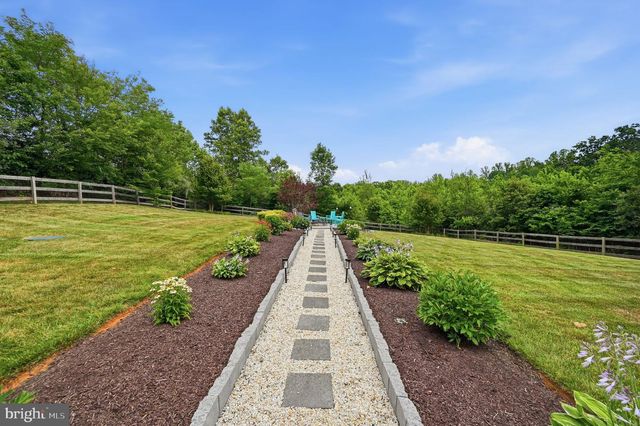 609 MONTICELLO DR, Stafford, VA 22556