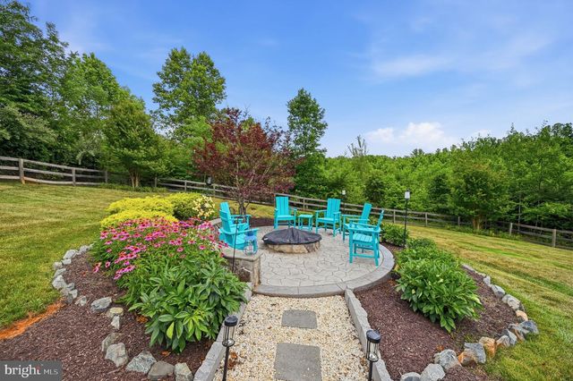 609 MONTICELLO DR, Stafford, VA 22556
