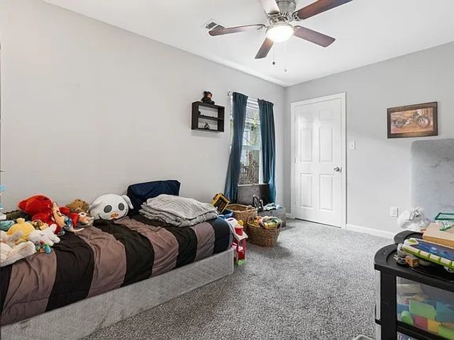 2819 Alabama Avenue, Dallas, TX 75216