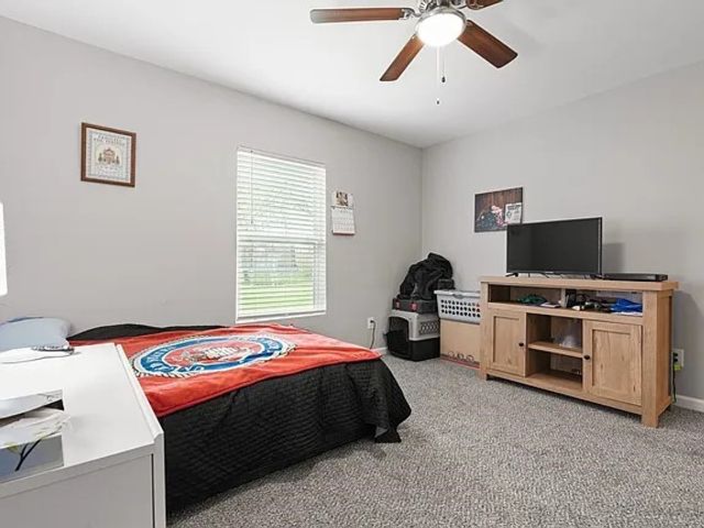 2819 Alabama Avenue, Dallas, TX 75216