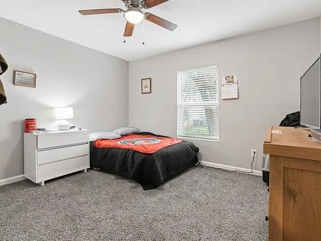 2819 Alabama Avenue, Dallas, TX 75216