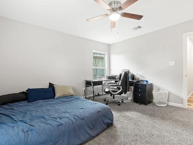 2819 Alabama Avenue, Dallas, TX 75216