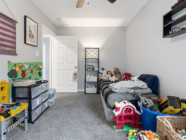 2819 Alabama Avenue, Dallas, TX 75216