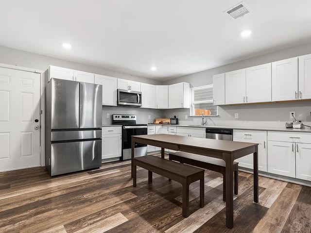 2819 Alabama Avenue, Dallas, TX 75216