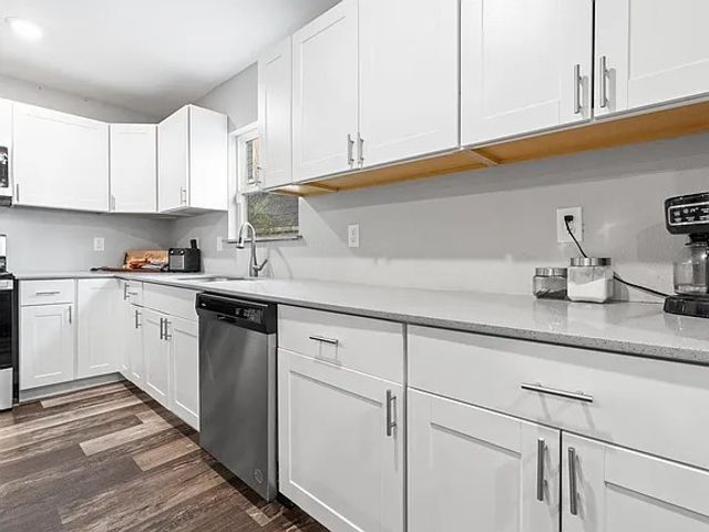 2819 Alabama Avenue, Dallas, TX 75216