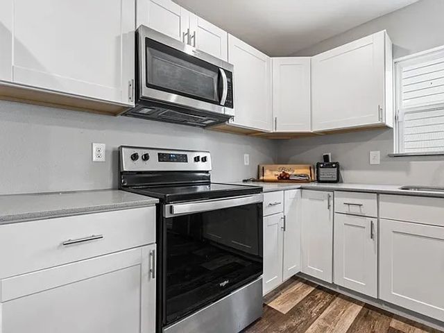 2819 Alabama Avenue, Dallas, TX 75216