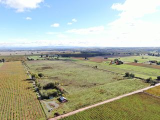 25839 N Mackville Rd, Clements, CA 95227