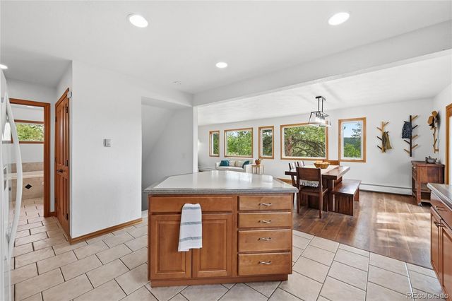 4718 County Road 72, Bailey, CO 80421