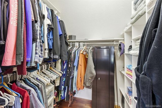 4718 County Road 72, Bailey, CO 80421