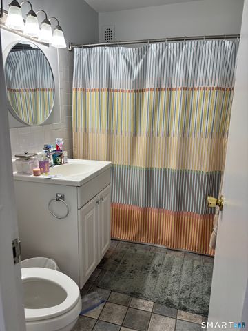 65 Glenbrook Road APT 12D, Stamford, CT 06902