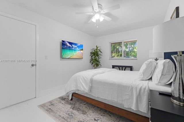 1428 NE 2nd Avenue 1, Fort Lauderdale, FL 33304