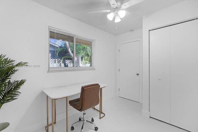 1428 NE 2nd Avenue 1, Fort Lauderdale, FL 33304