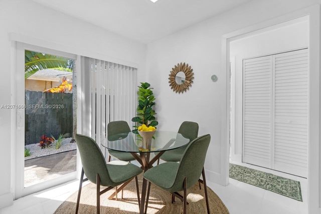 1428 NE 2nd Avenue 1, Fort Lauderdale, FL 33304