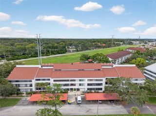 2583 COUNTRYSIDE BOULEVARD 3212, Clearwater, FL 33761