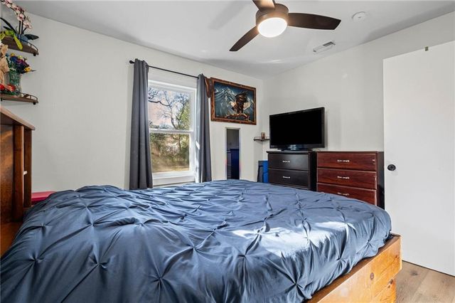 13 Cypress Drive, Saraland, AL 36571