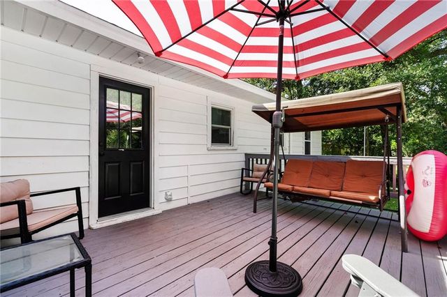 13 Cypress Drive, Saraland, AL 36571