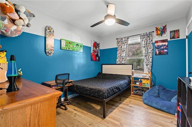 13 Cypress Drive, Saraland, AL 36571