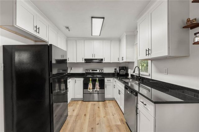 13 Cypress Drive, Saraland, AL 36571