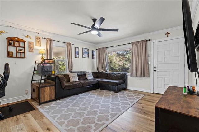 13 Cypress Drive, Saraland, AL 36571