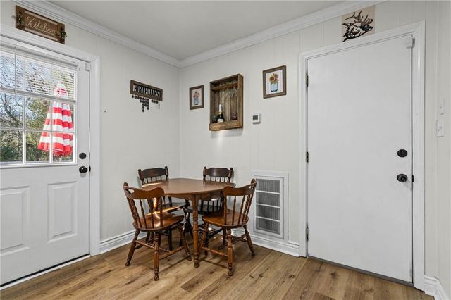 13 Cypress Drive, Saraland, AL 36571