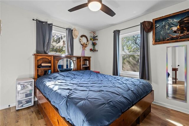 13 Cypress Drive, Saraland, AL 36571