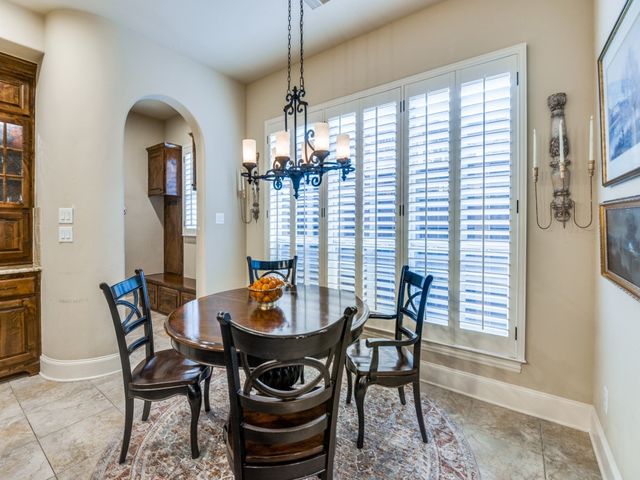 656 Clearwater Drive, Irving, TX 75039