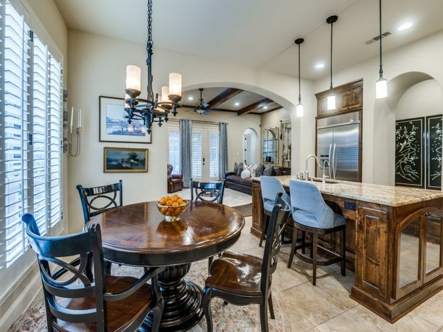 656 Clearwater Drive, Irving, TX 75039