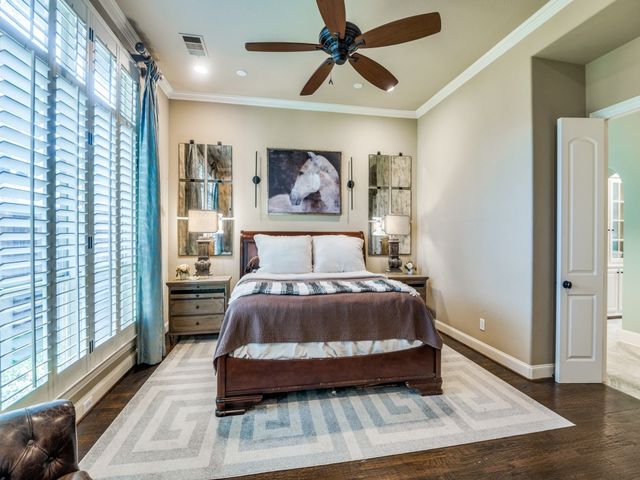 656 Clearwater Drive, Irving, TX 75039
