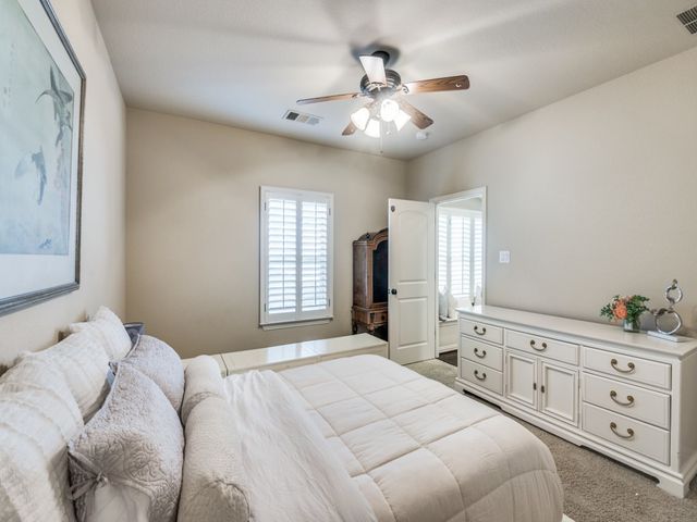 656 Clearwater Drive, Irving, TX 75039