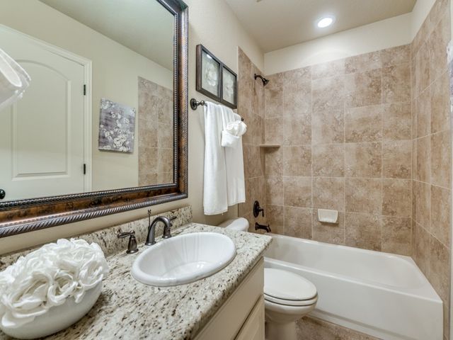 656 Clearwater Drive, Irving, TX 75039