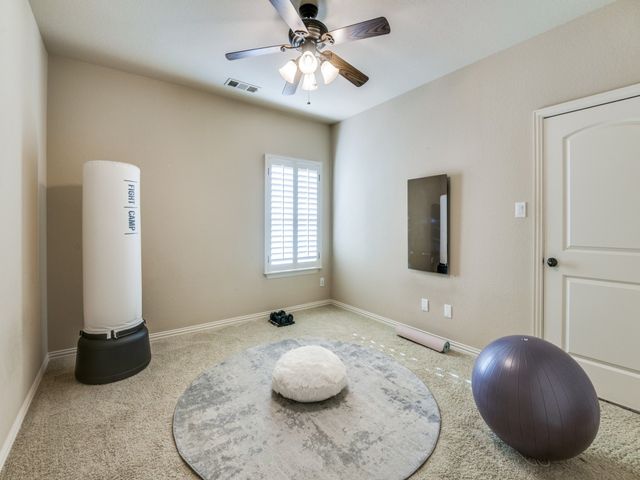 656 Clearwater Drive, Irving, TX 75039