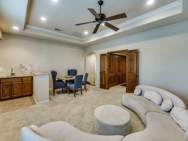 656 Clearwater Drive, Irving, TX 75039