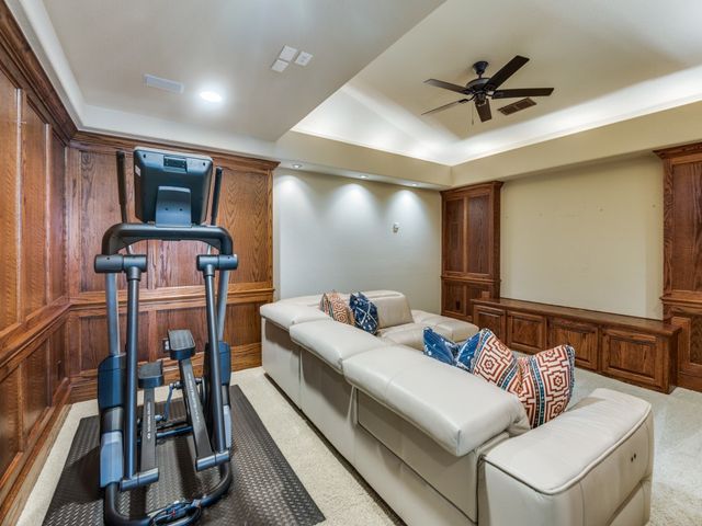 656 Clearwater Drive, Irving, TX 75039