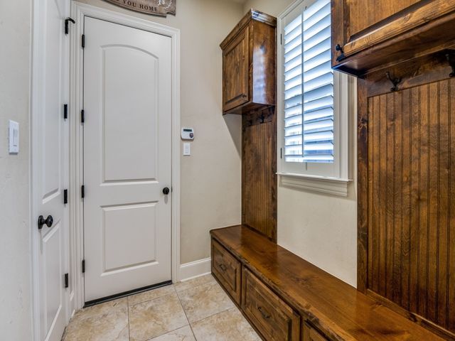 656 Clearwater Drive, Irving, TX 75039